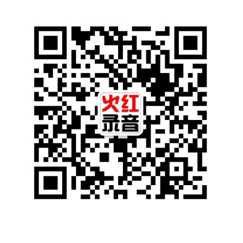 字幕-微信二维码.png