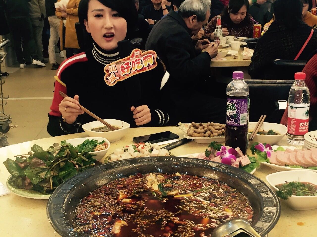 微信图片_20190531141438.jpg