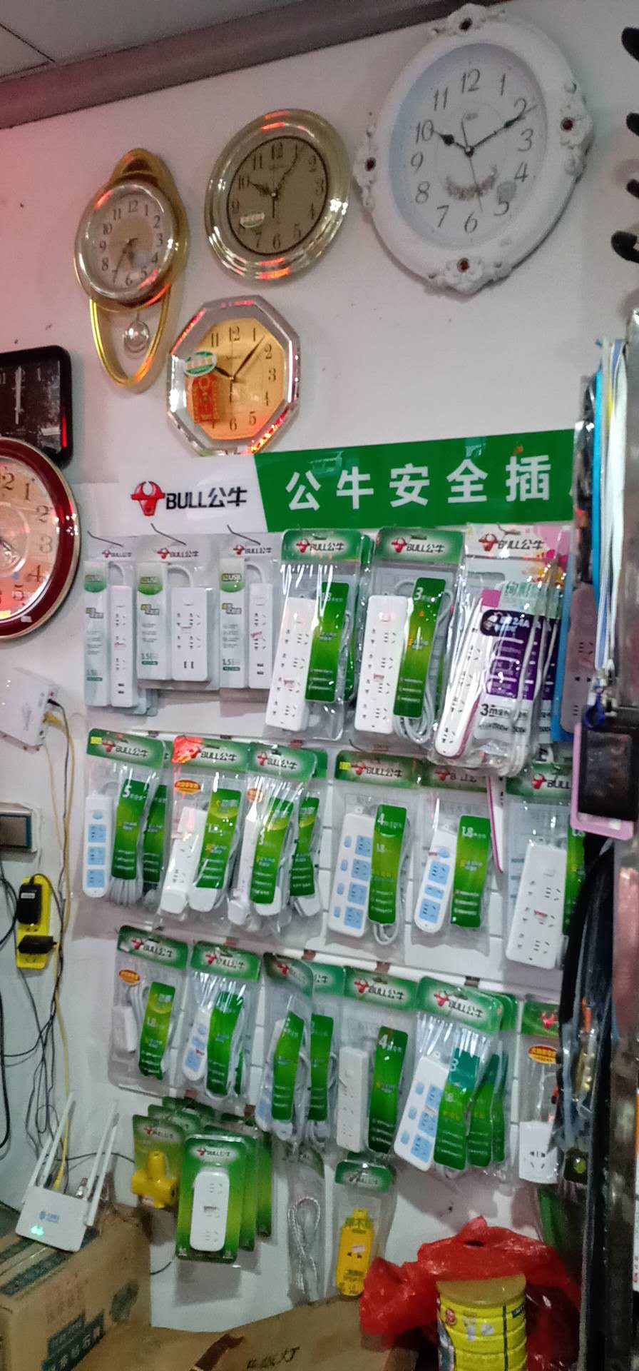 98be15cf974127a82c64d1ded938cfe.jpg