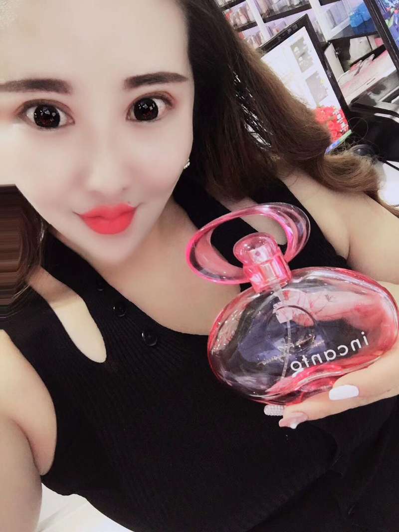 a67a7622ff355a2a8f897f82643d323.jpg