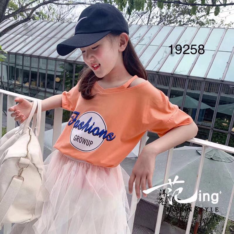b56d150a8692fe1ee55b70c52fdb1d2.jpg
