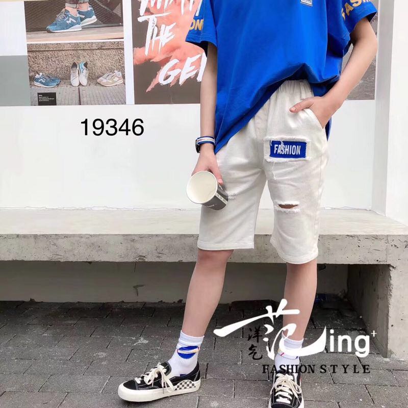 c8a8daaa275b2a494a1ac046f62aedf.jpg