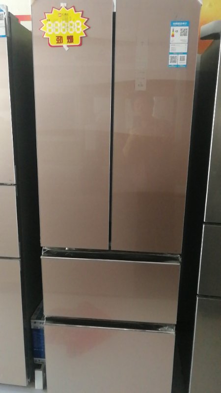 3ae79ed7b95c295420df3d09d5c220e.jpg