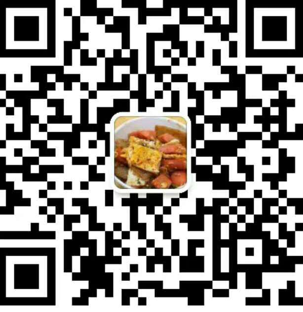 146aa23ee4068301947f4b18602f005.jpg