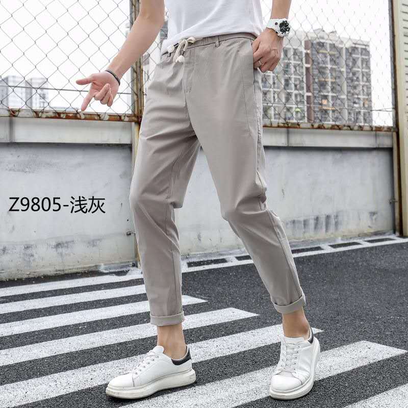 40c1ad243f0f5a536fe776d94eb48ca.jpg