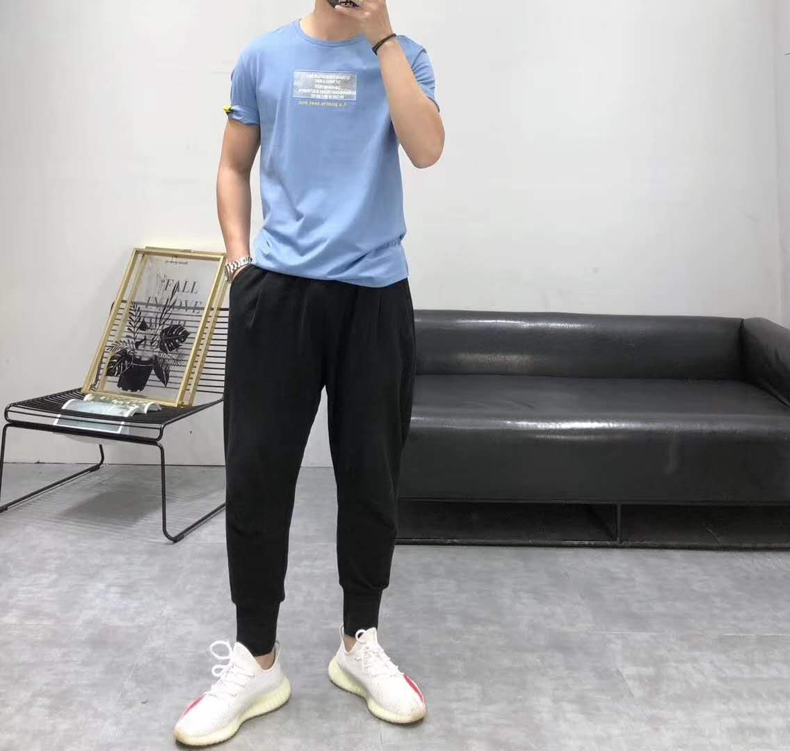 e9ec7915dd1530b88c6f2797a0e63d3.jpg
