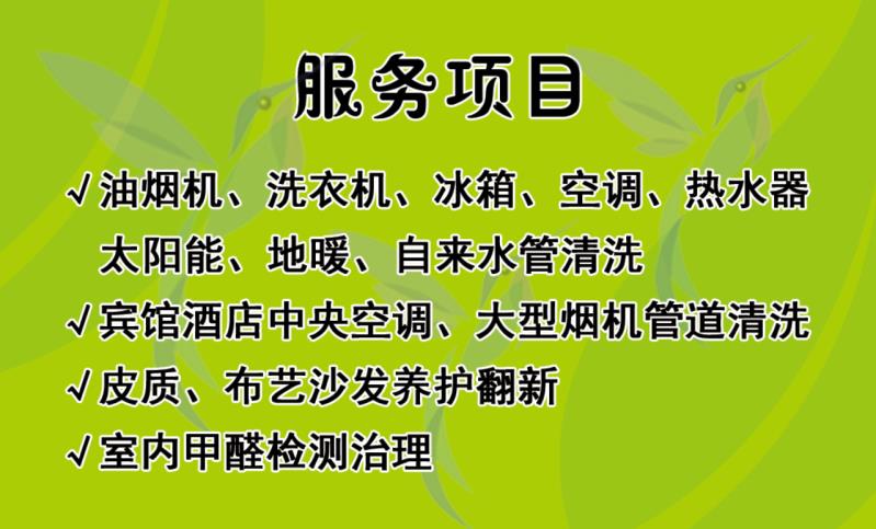 68a17b85162b16ea5d81b50bd52e882.jpg