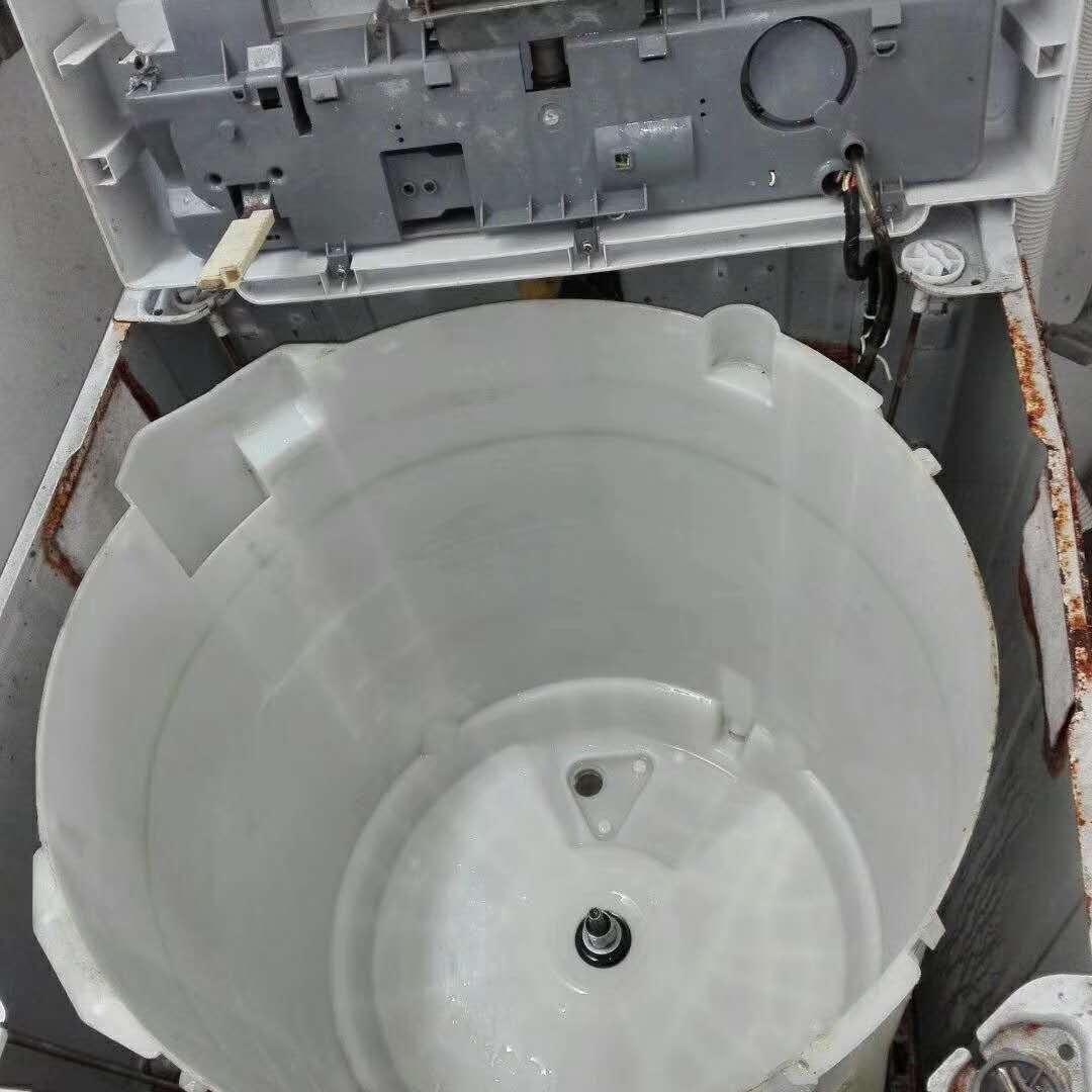 646a0ac9f108ca91d70650794187160.jpg