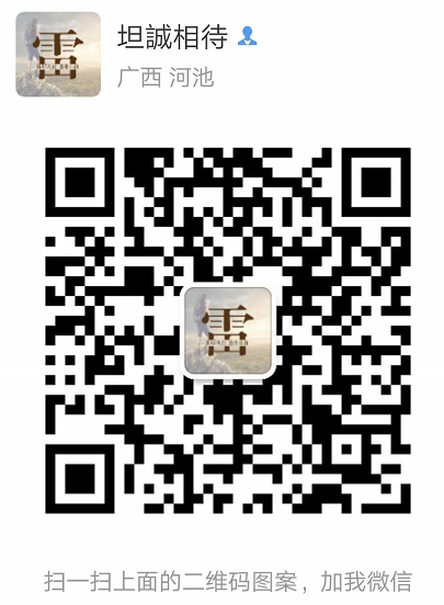 51eeba864b271fa14518d9d30b6427a.png