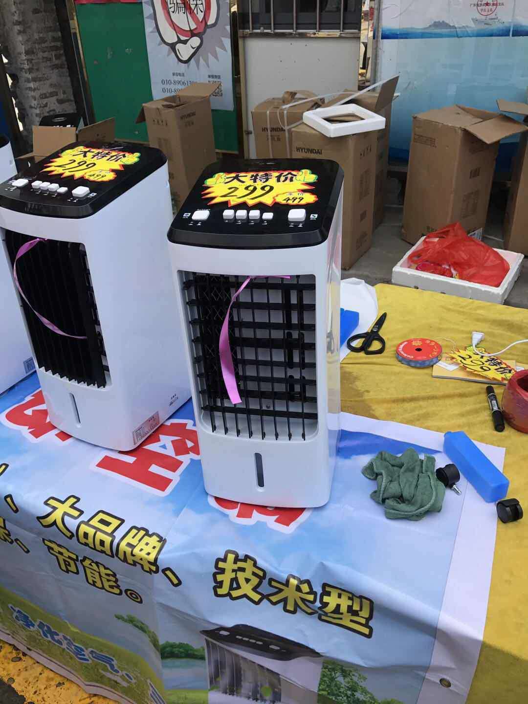 8a429c6356c88f80c6b3a2b42626111.jpg