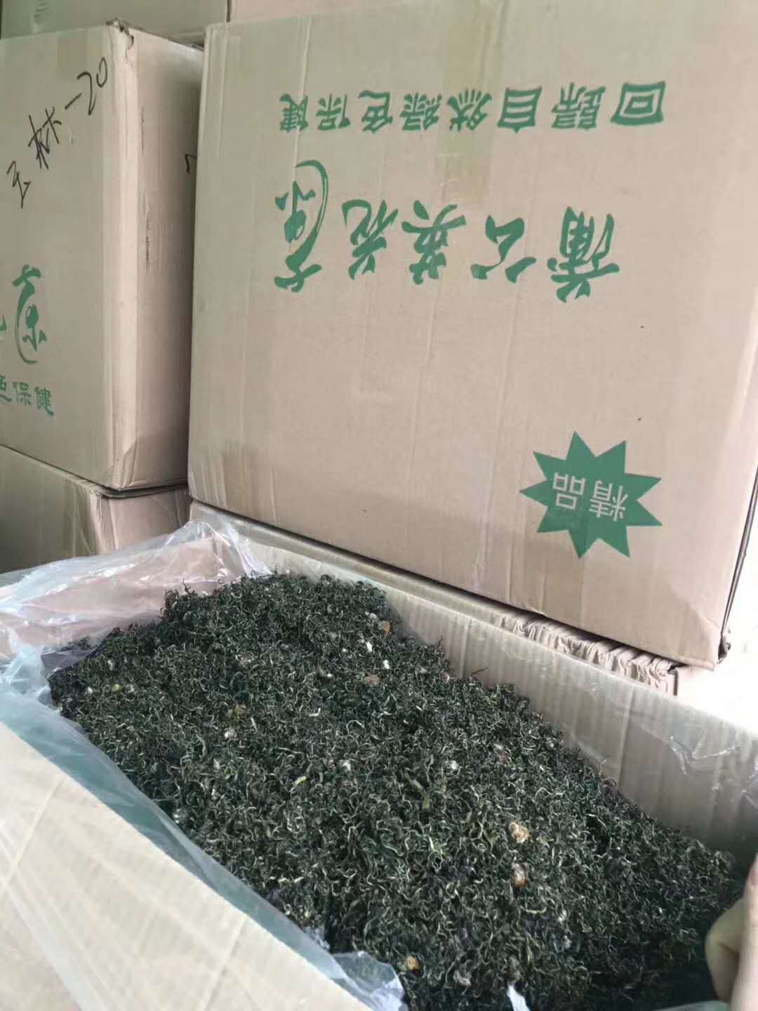 2cbce8b78259a896925ee0ae2387165.jpg