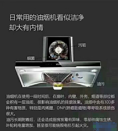 e29c84955831cd4a7be3bb8f80e3eae.png