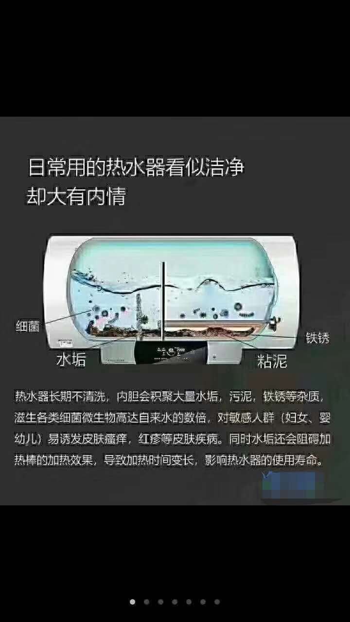 394bce373b2539eed0598d813c9ba68.jpg