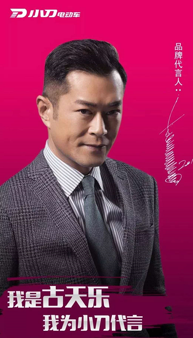 c2b54114810de41af22ddb9bbc37e38.png