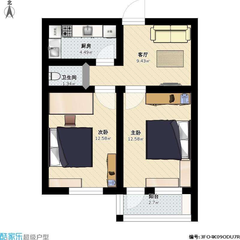 6d3a0fbee88ab26dc49576caa1b1de9.jpg