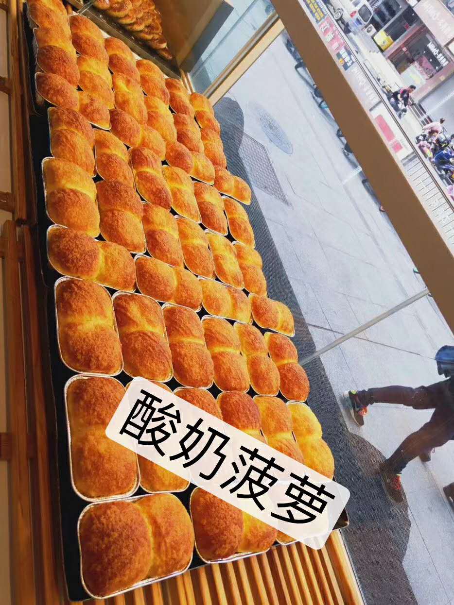 fbd4d8e2260c87f73f2e9b1d0520663.jpg