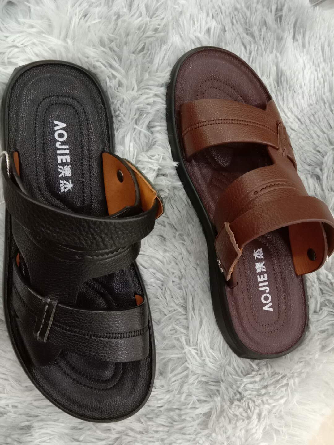 QQ图片20190614095356.jpg