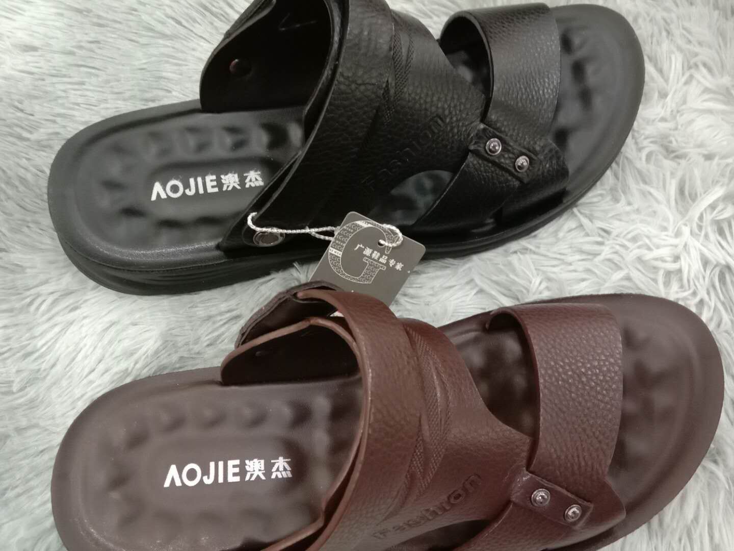 QQ图片20190614095415.jpg