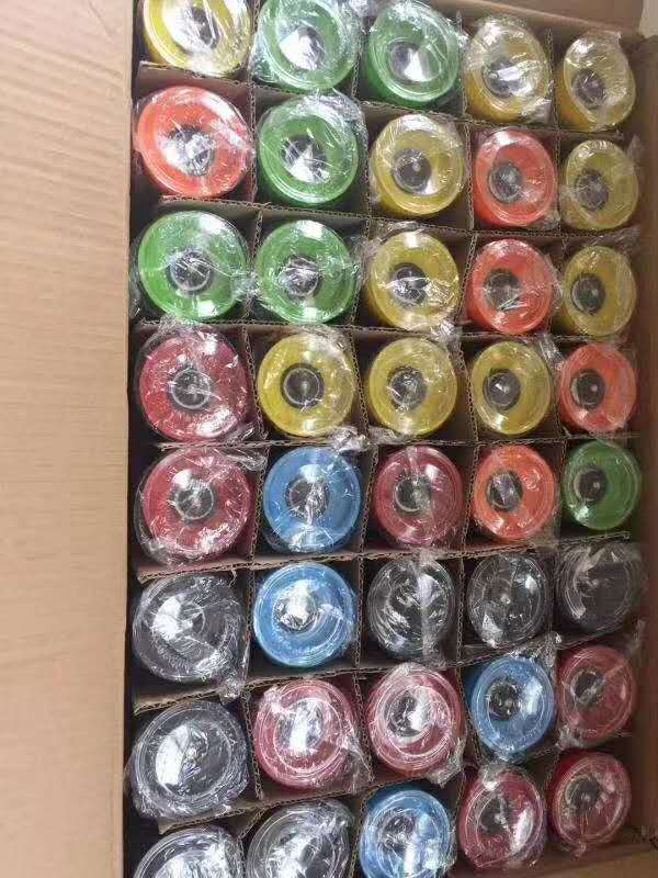 0e06c1446827e97b2683e7363876977.jpg