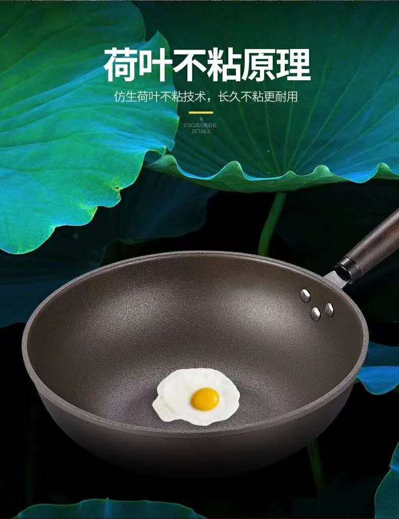 9db2cf4876c5fa68659e6f2b5a73453.jpg