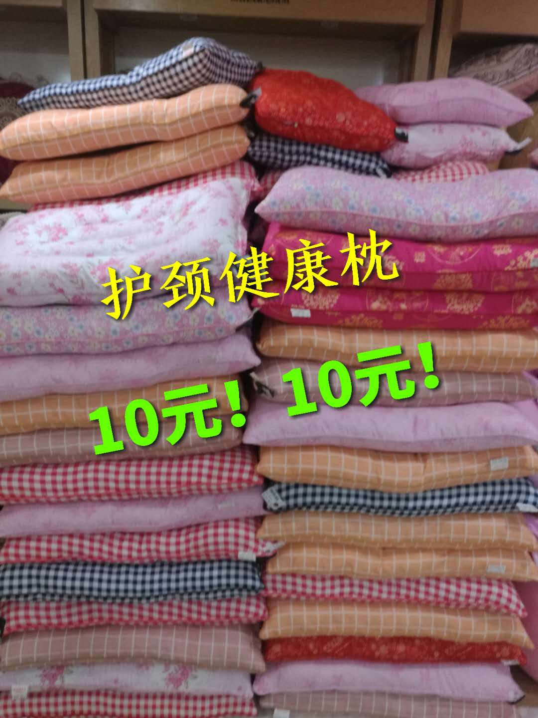 1565795b0bba20bad1c433feafad277.jpg