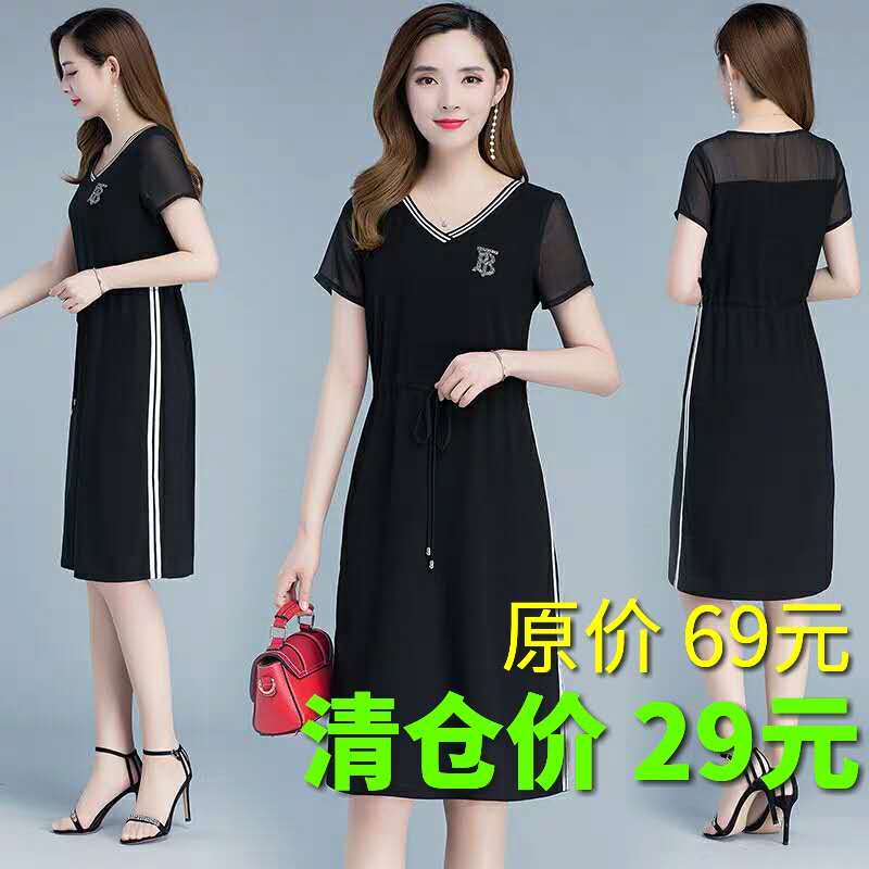 d7be775da172bbaa664b26f53bce2f4.jpg