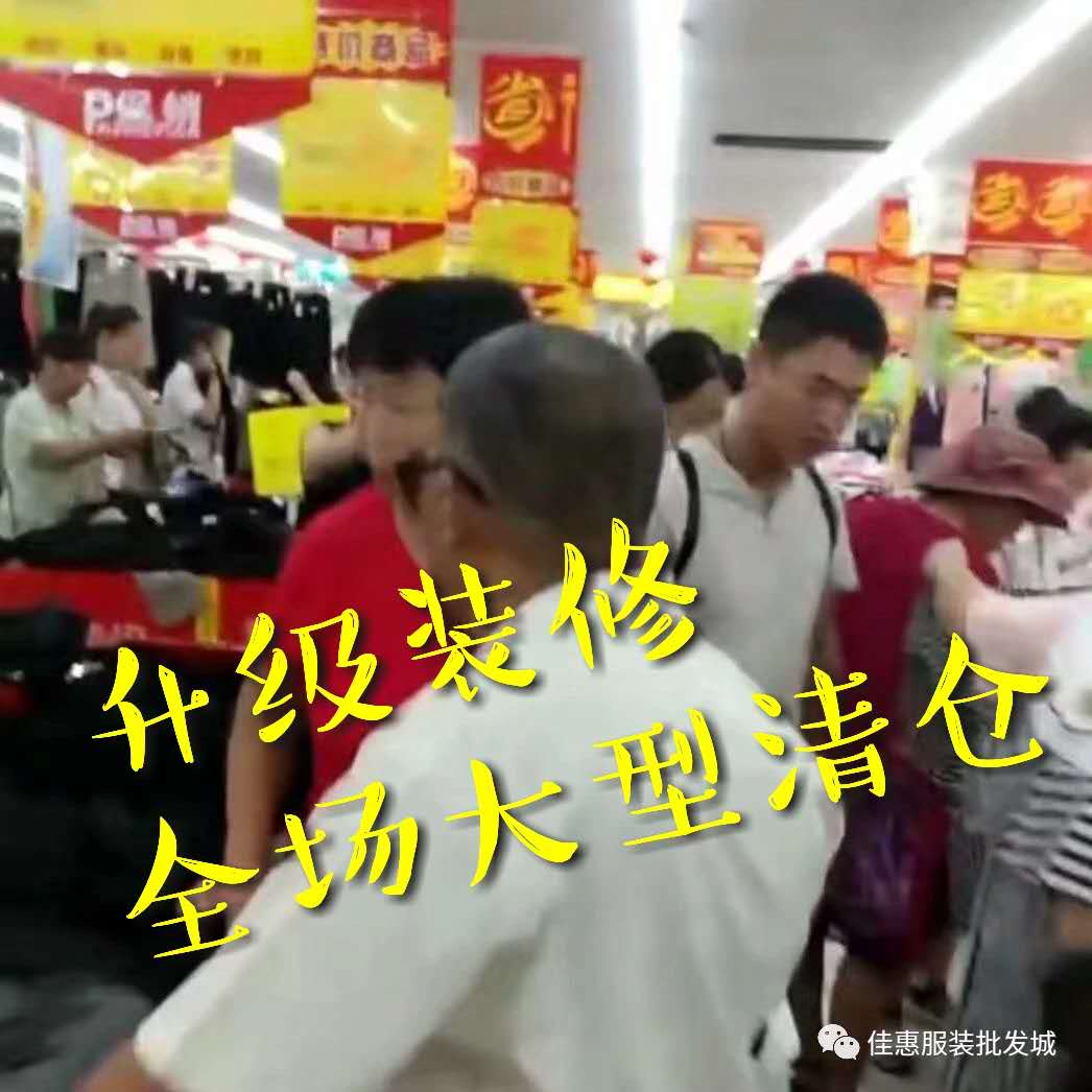 487220bb376844498a906e75685711f.jpg