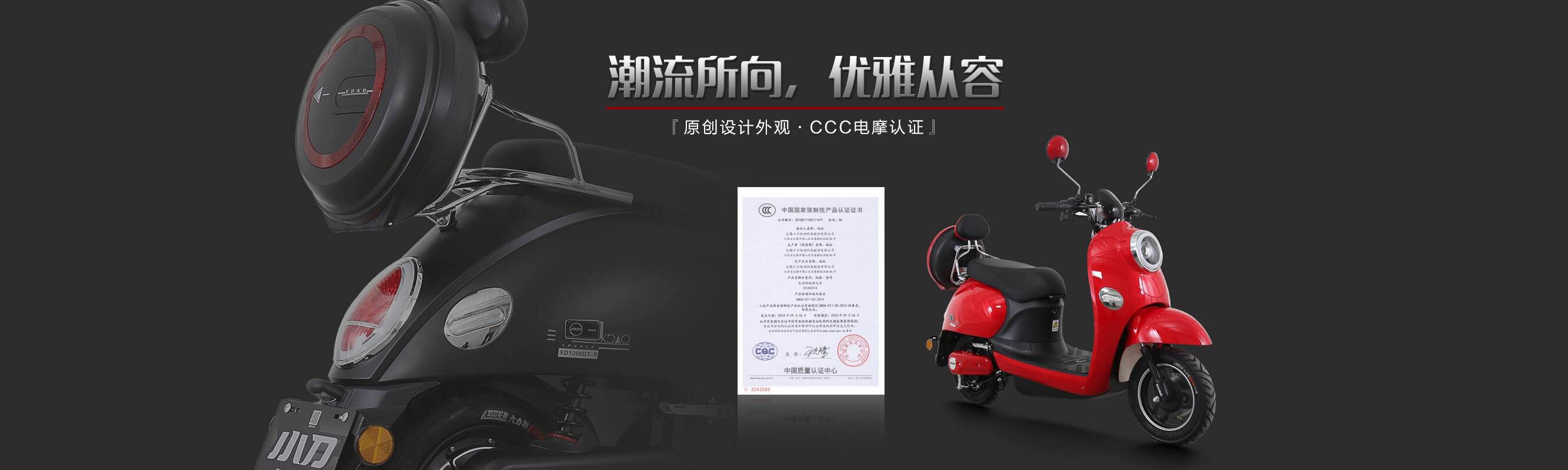 725a518ab55f6ce9bdfa14d8165efc8.jpg
