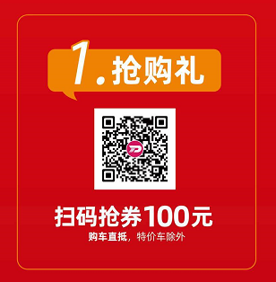 9b7df626bf208be84a8beb1a0dbe790.png