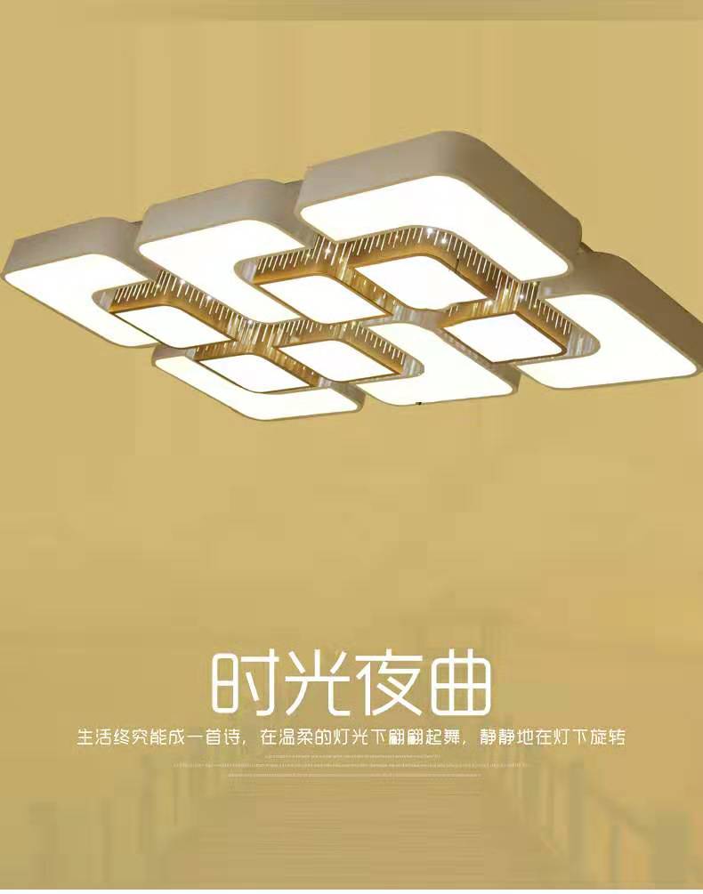 07da7b3004d41672c44bc057fefceea.jpg