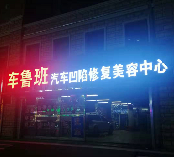 e3a1e6b3bc95aef0cf2d51d8d3aad24.png