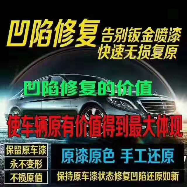 43a2d668e0763aeefa96e97c391cb0e.jpg