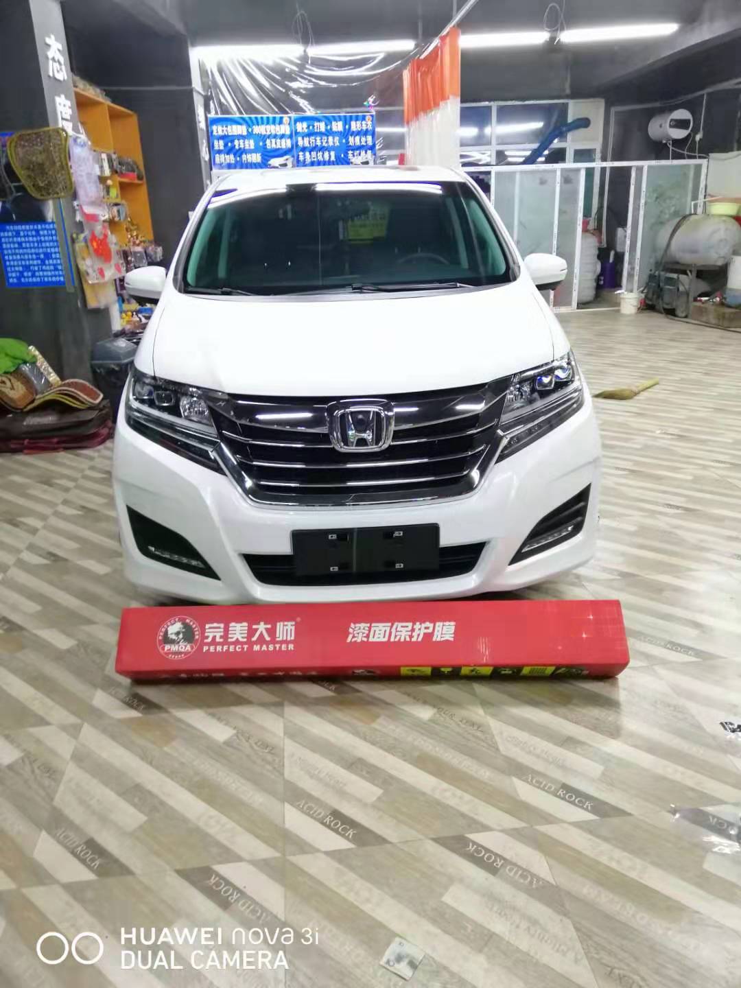 d85e8a2918bd144c9ed41d6fa3e1958.jpg