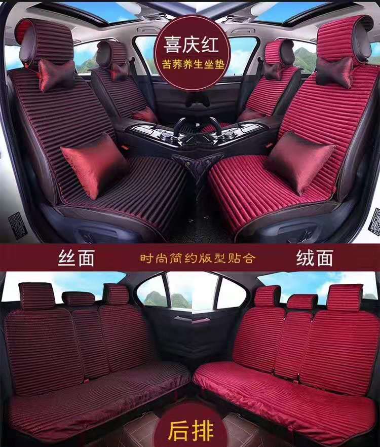 1b0e18b1f1ea5d3fe833caf20fa9c28.jpg