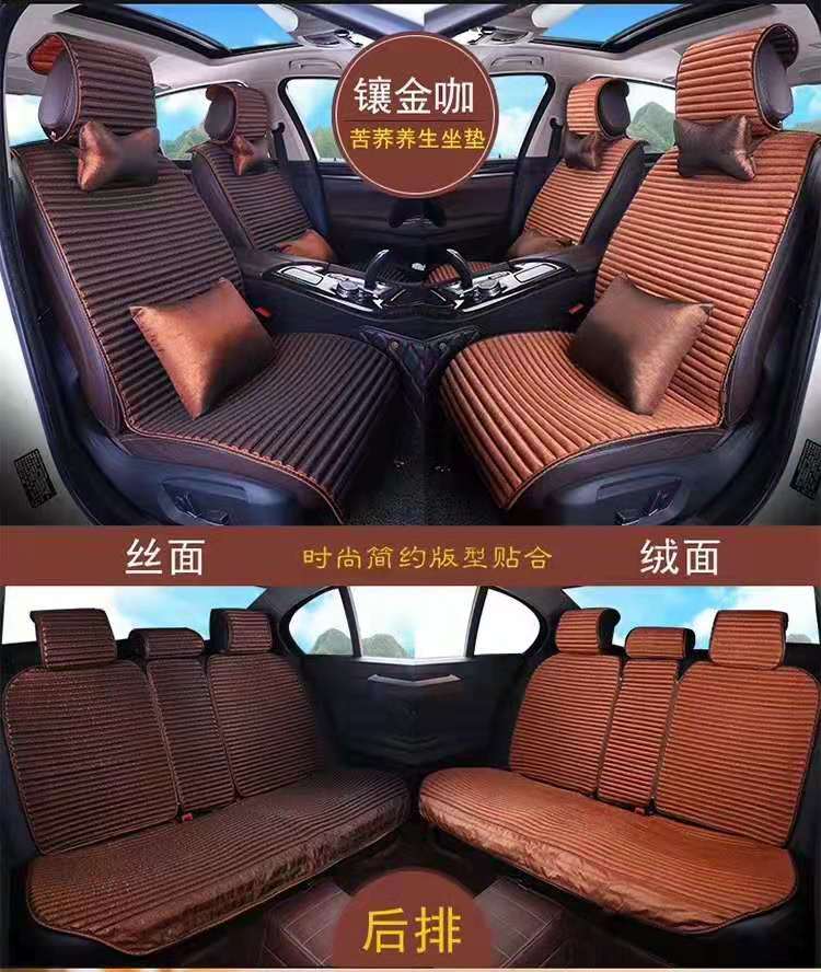 7bdfccdf7dc2dbcf256462a3dfac5e2.jpg