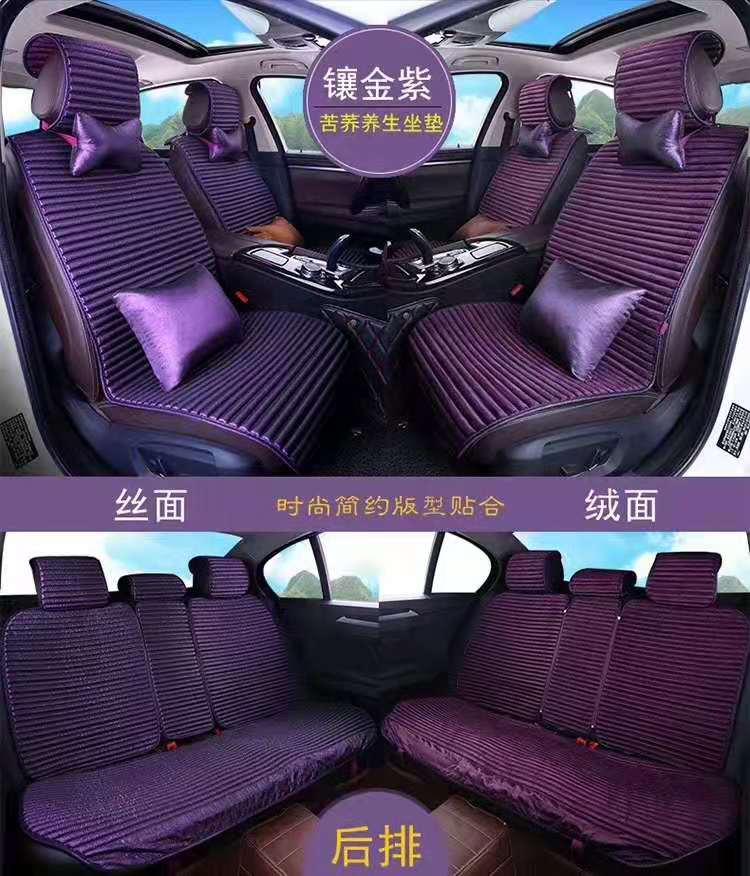 6e656e15e8153509de02cbc64fed2f8.jpg