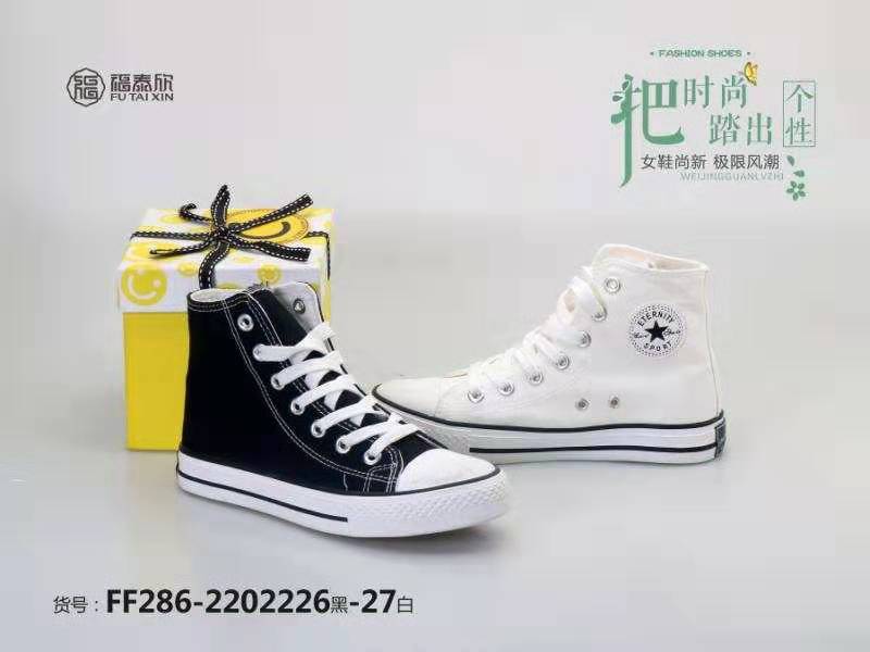 76b8b1f084ad1adc068d4c31c996b4a.jpg