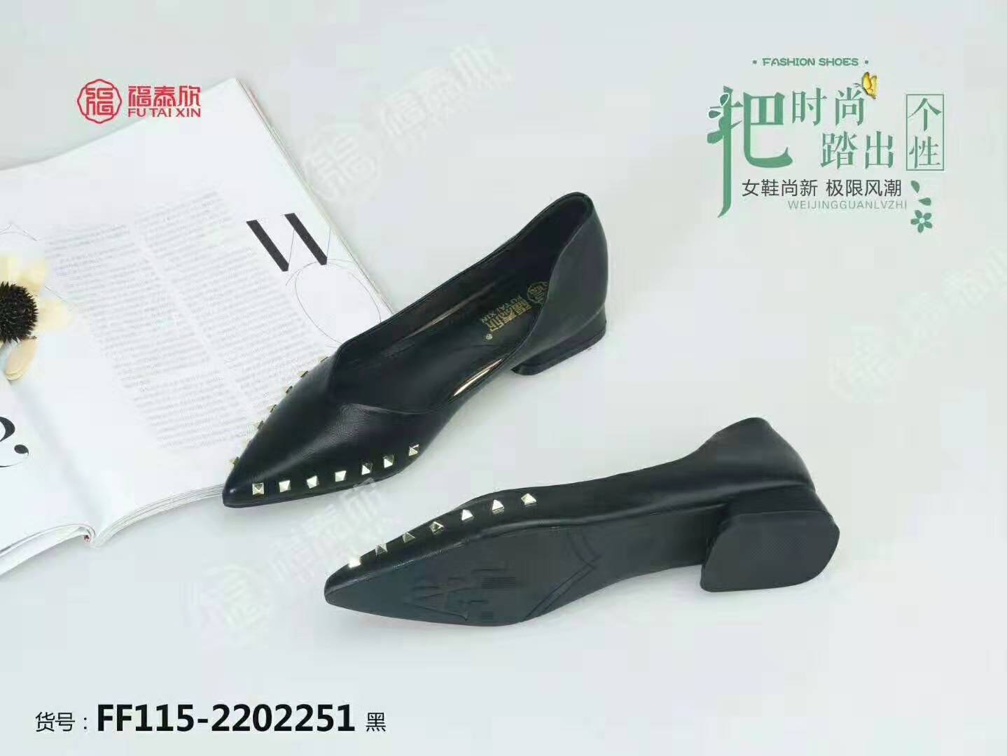 ad3aadc7ad435a9a74257bdd7354060.jpg