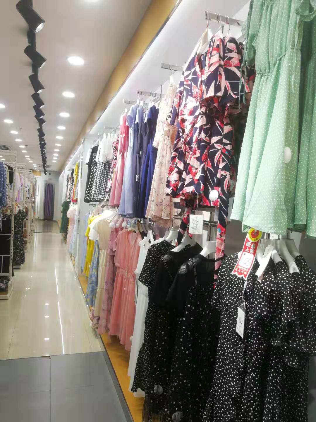 d4dd8db9ec29b68c1a3b0cabc28c1e8.jpg