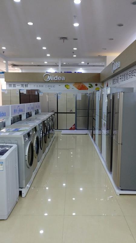9ba1210b45c61fc639cc7c70d0c8dec.jpg