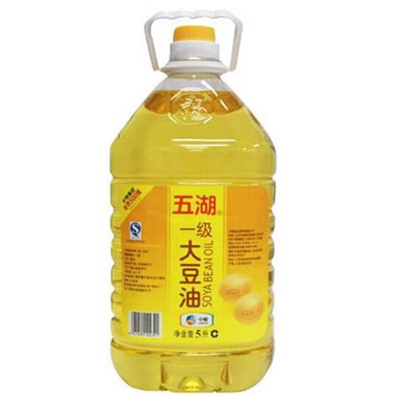 ceea933d674a4988c66dd60ae380c23.jpg