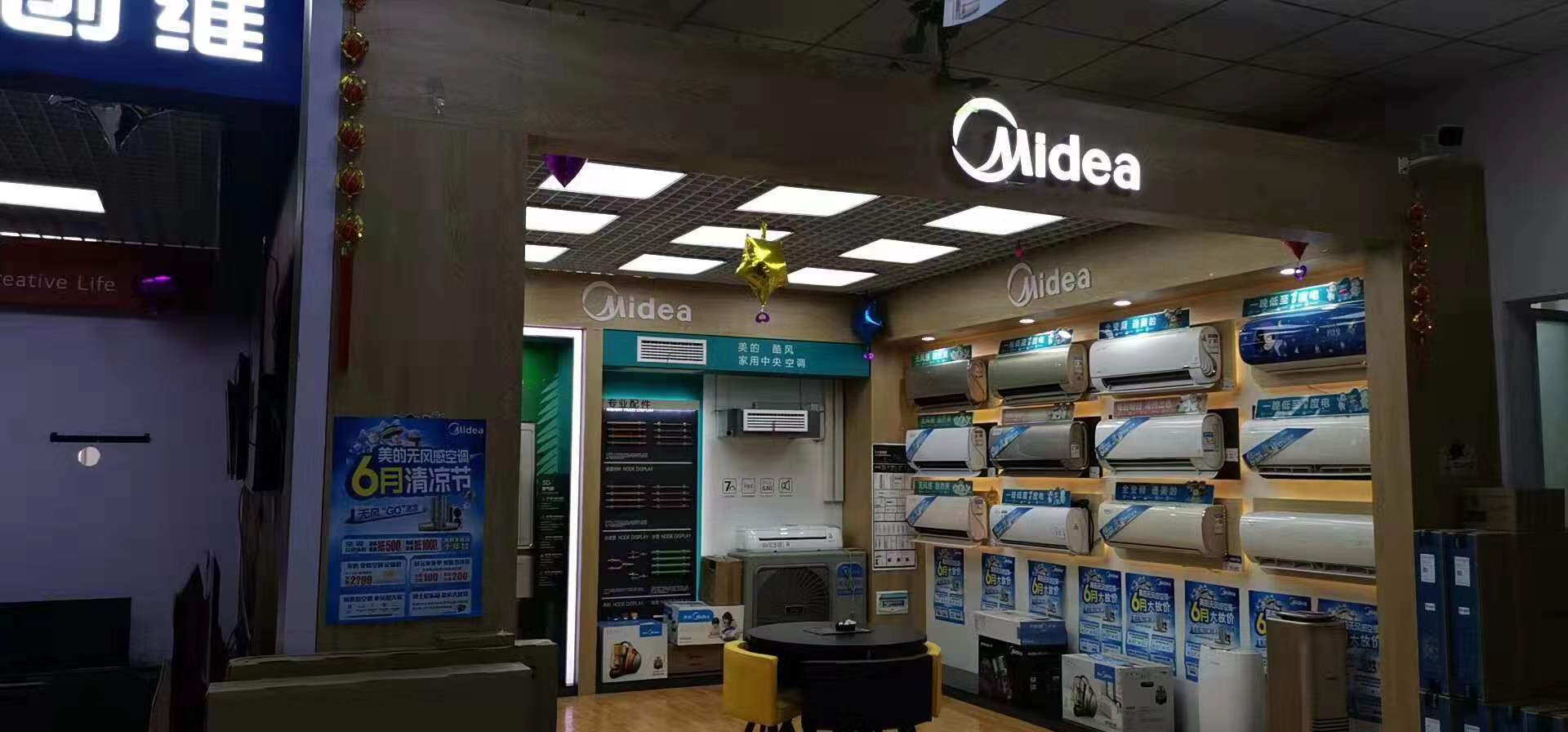 0360e5410029357e970bf16ca99bdd5.jpg