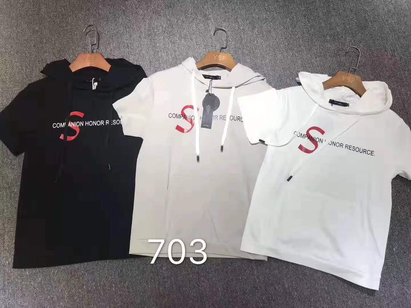 5abd8230ae78009aaed8e1b2fdf131e.jpg