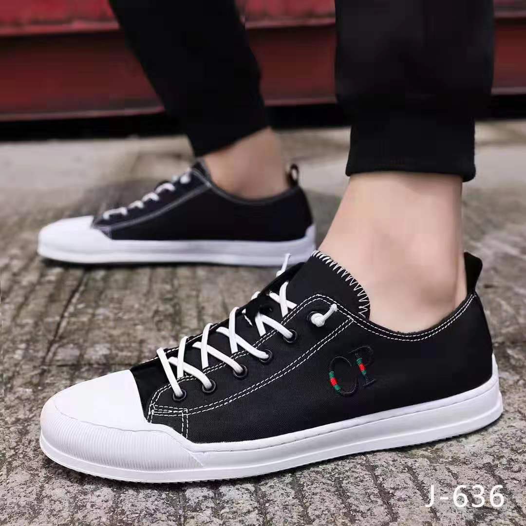 8180ada9ee53717ec500d3cd52b2b23.jpg