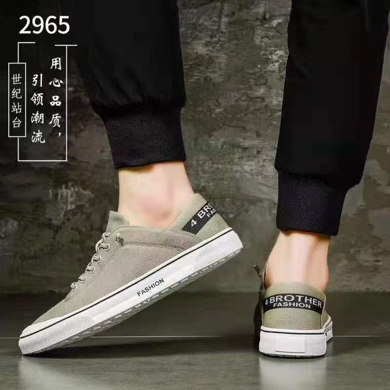 d53199ce002fc19fe5f2f7de4d5f4bf.jpg