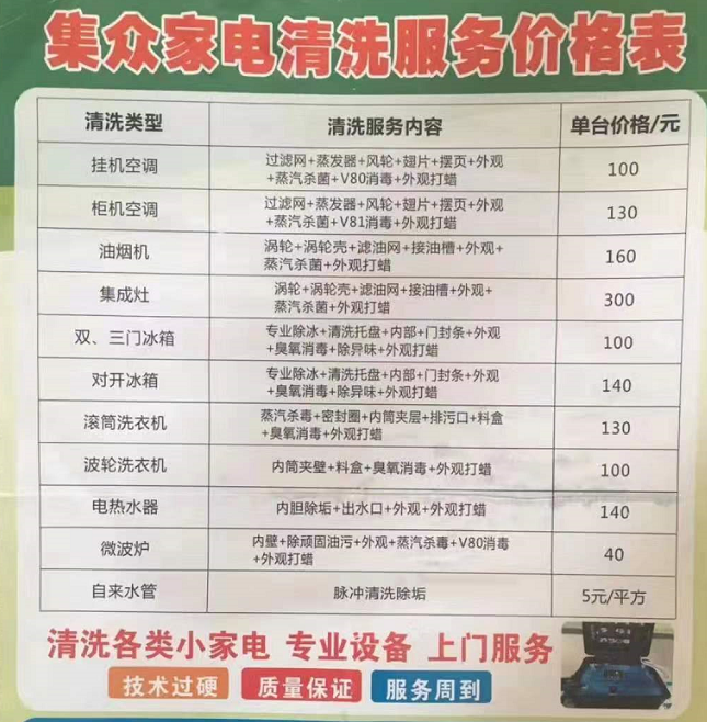 7b049f9ad30515df8cf1c625f12e247.png