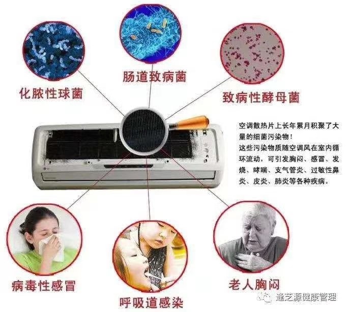 ca1d882d2955ecf2bc5f6adeaceeaed.jpg