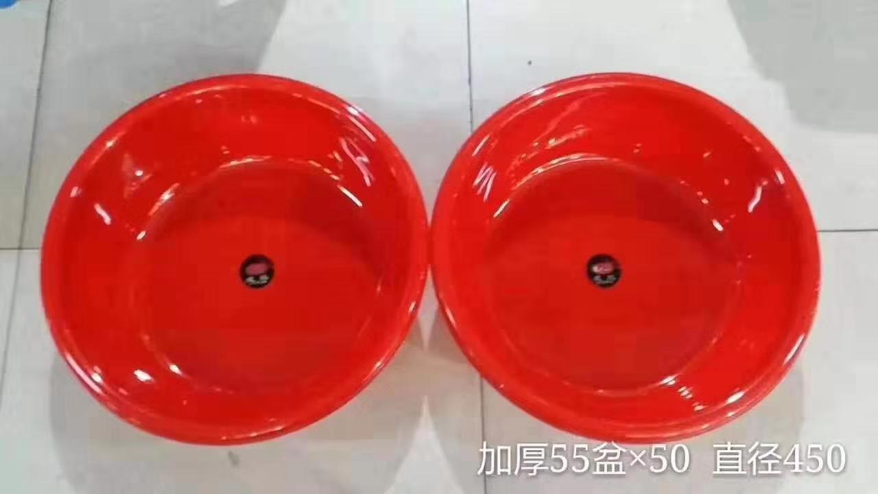 910aec9a811ba5d51bcbdc8e459eb5c.jpg