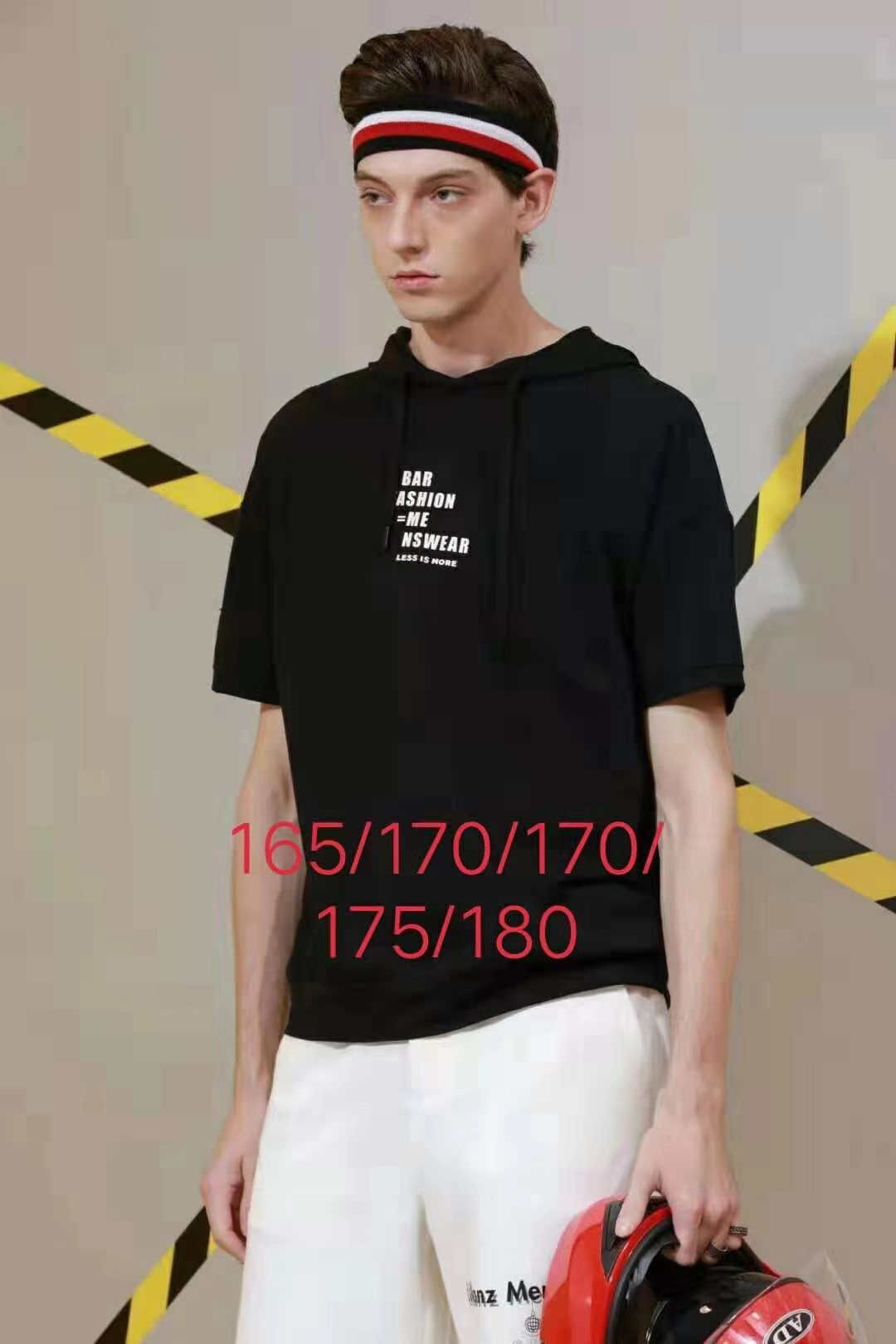 45e48c604c94e29171bacacb72479cf.jpg