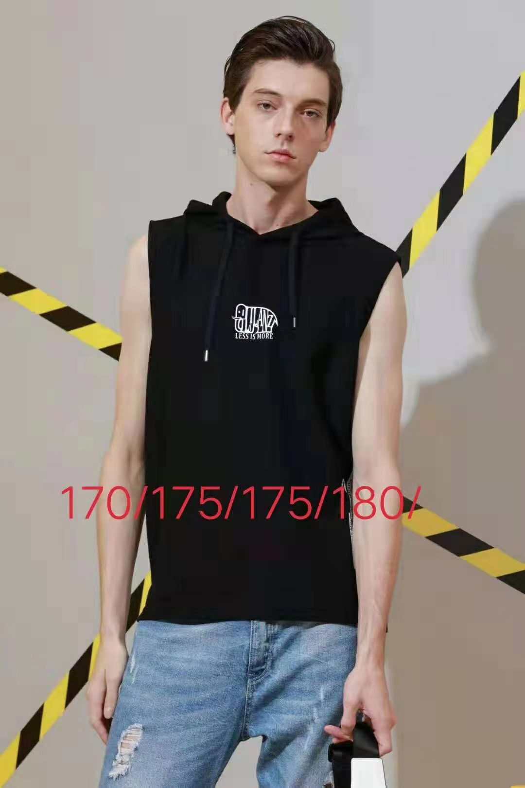 8c7ce50d35881280cf8044e9956c266.jpg